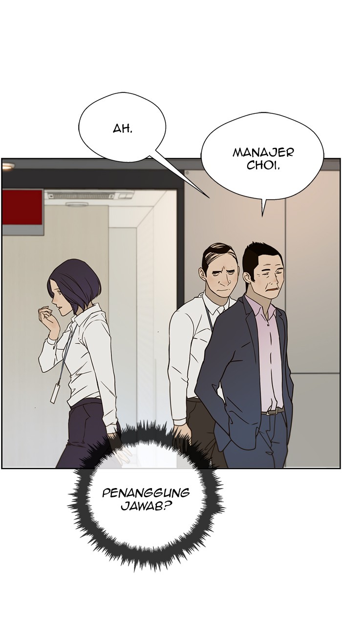 Chapter 26 - halaman 65