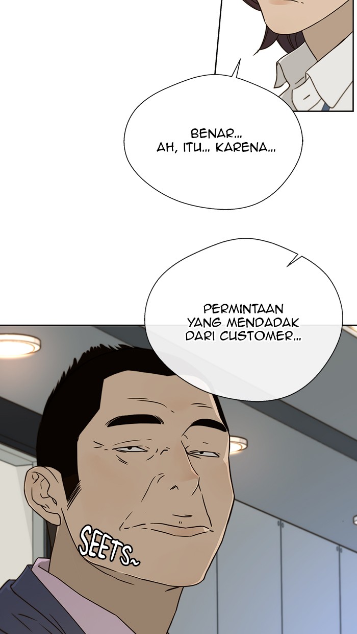 Chapter 26 - halaman 67