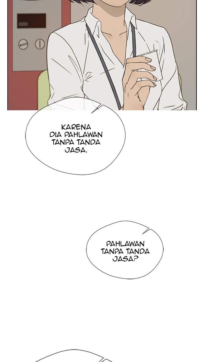 Chapter 26 - halaman 8