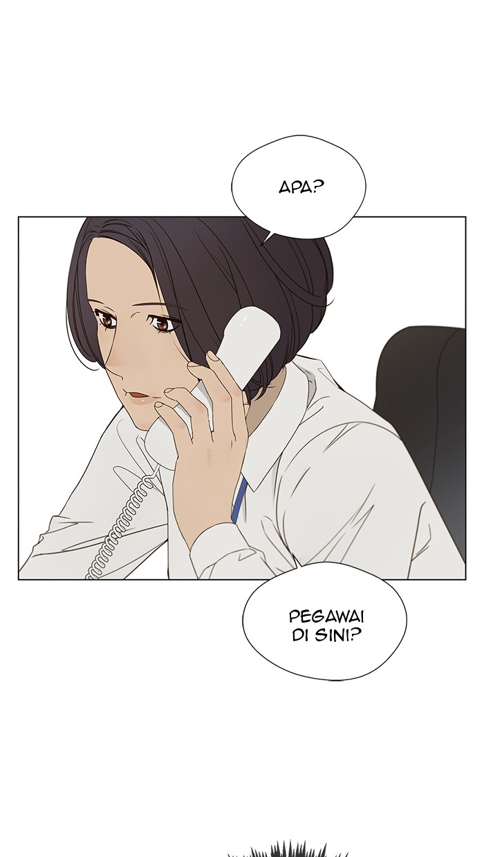 Chapter 26 - halaman 85
