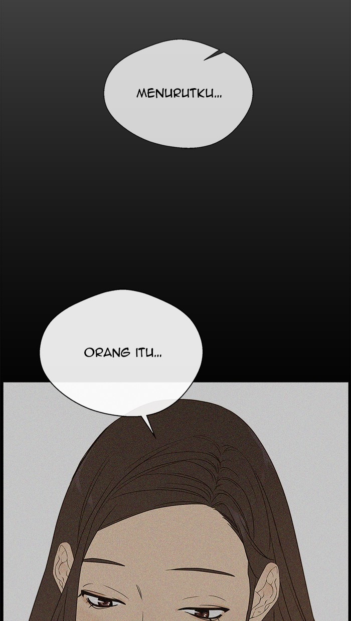 Chapter 26 - halaman 88