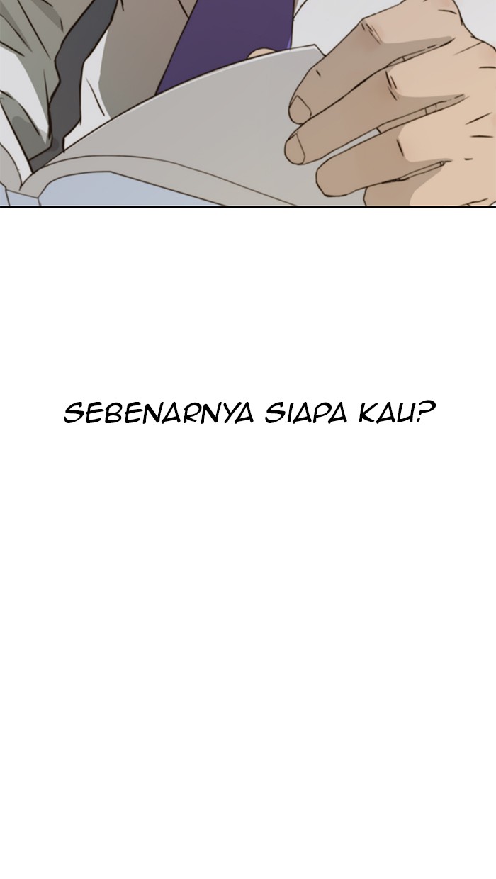 Chapter 26 - halaman 96