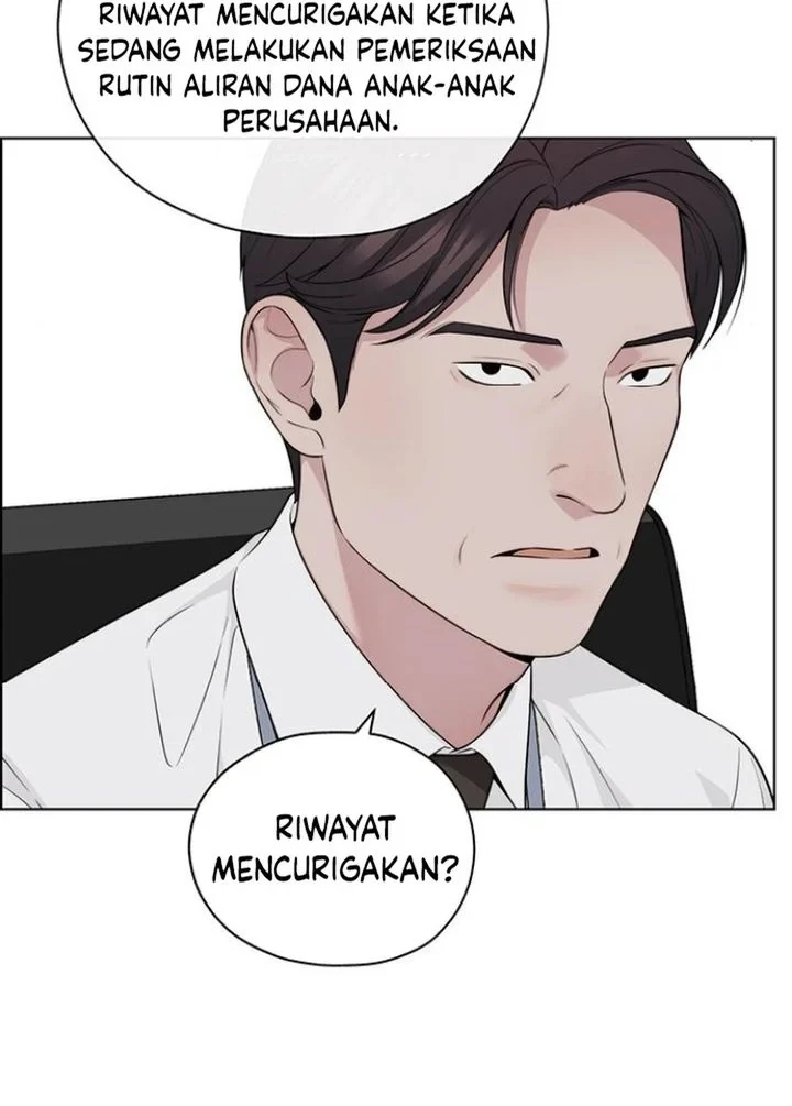 Chapter 260 - halaman 25