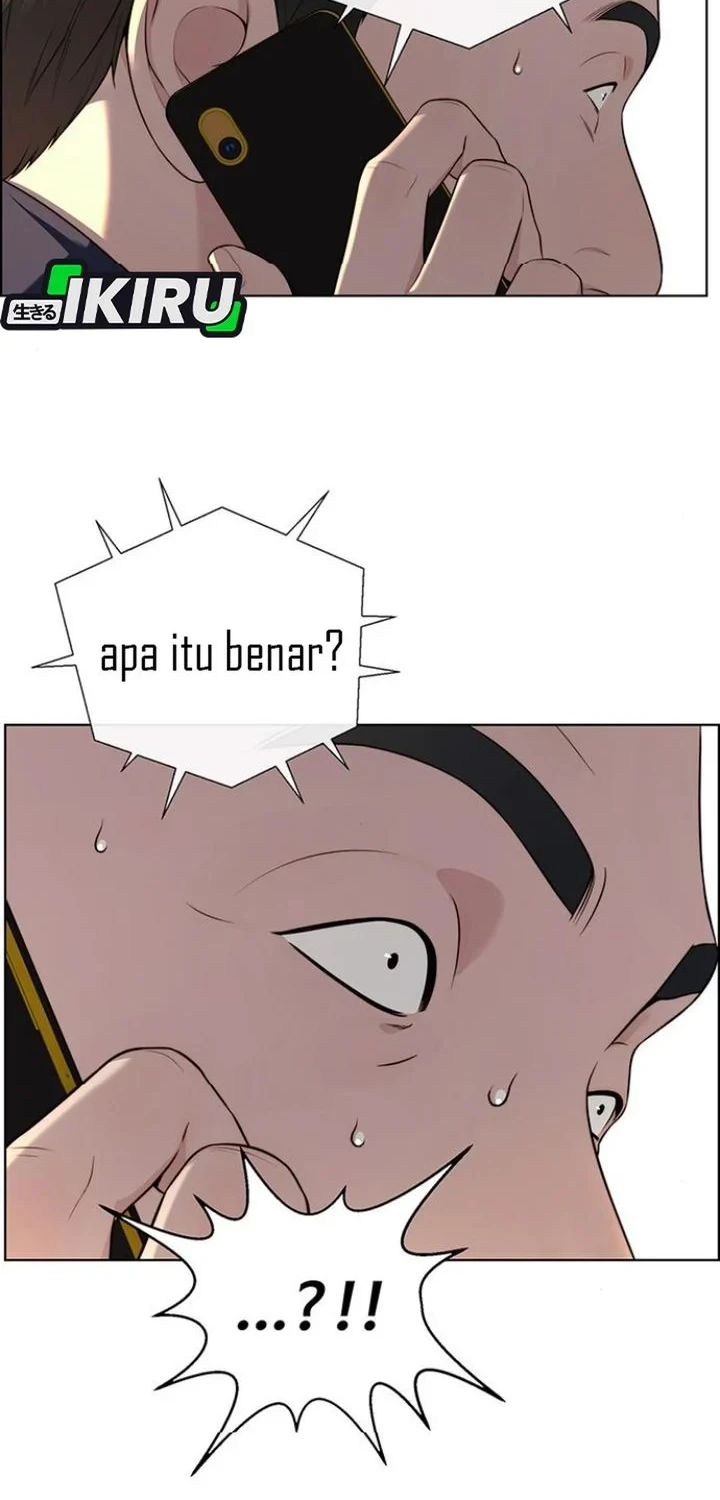 Chapter 260 - halaman 3