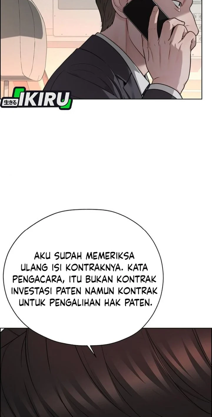 Chapter 260 - halaman 43