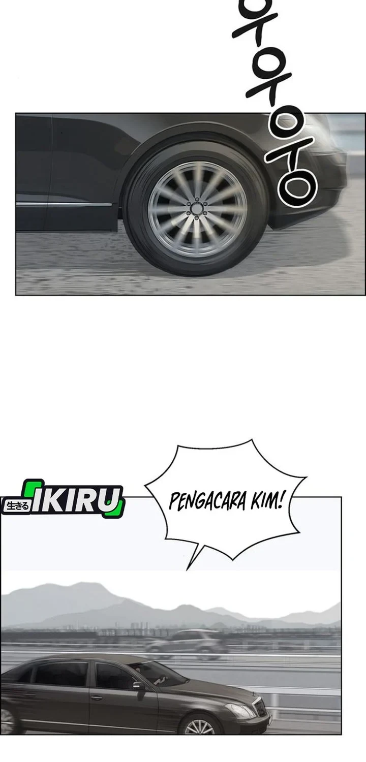 Chapter 260 - halaman 52