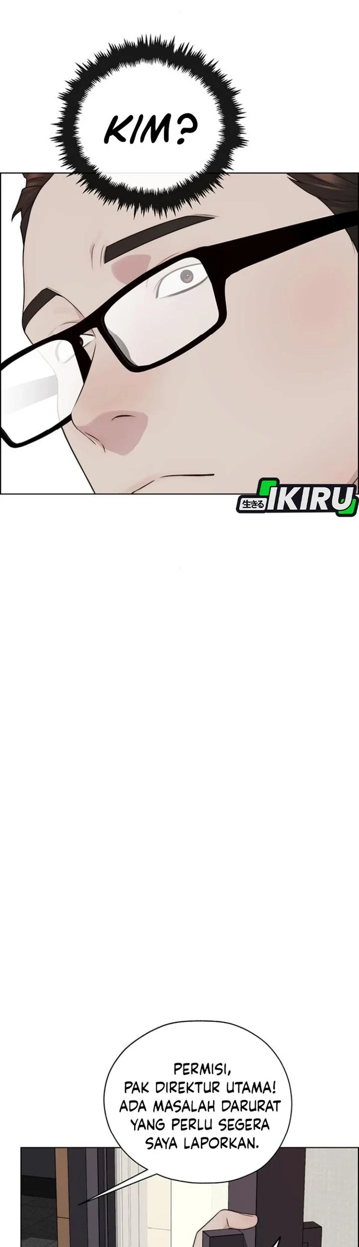 Chapter 260 - halaman 59