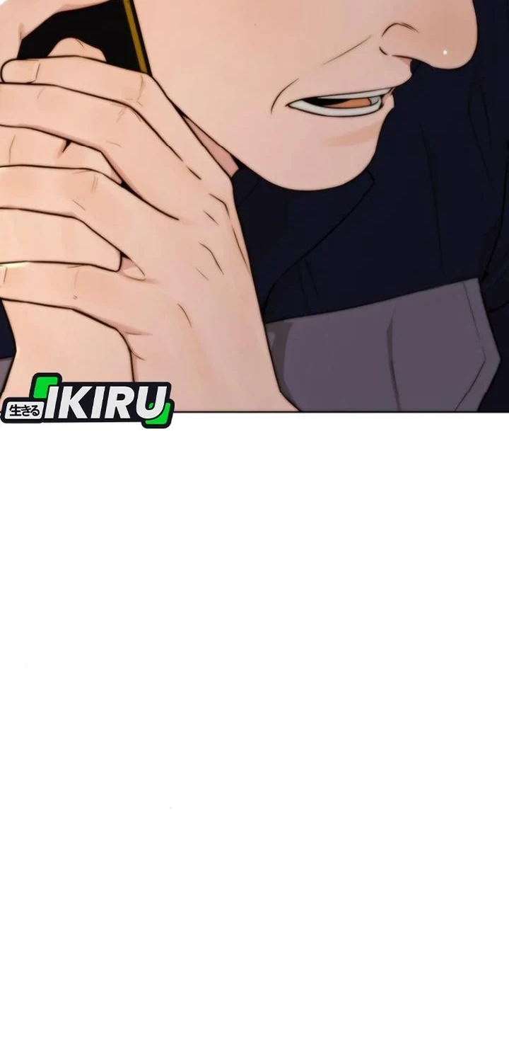 Chapter 260 - halaman 9