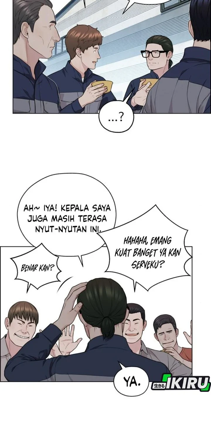 Chapter 260 - halaman 13