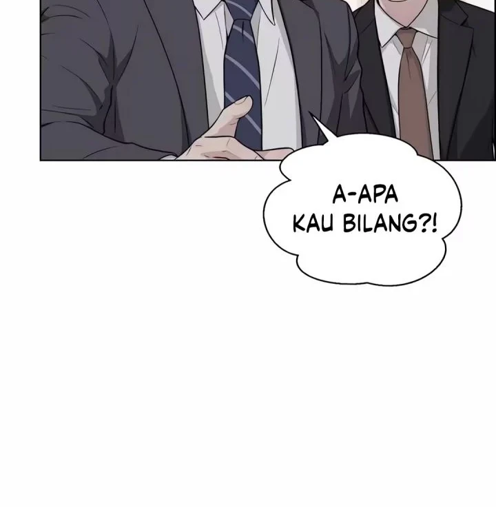 Chapter 261 - halaman 34