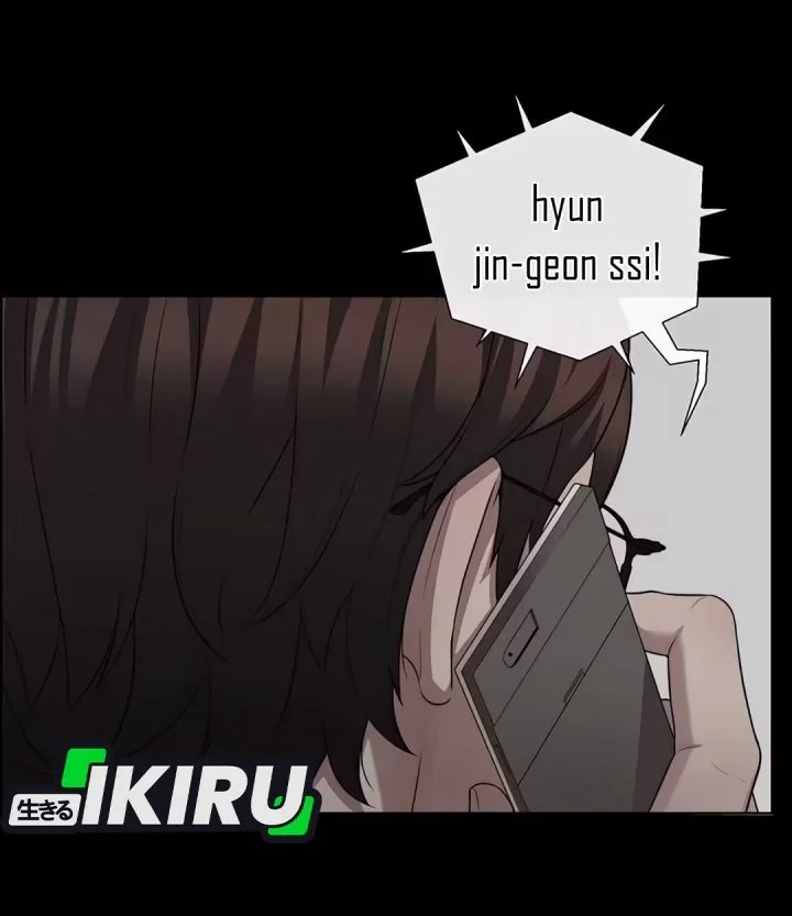 Chapter 261 - halaman 3
