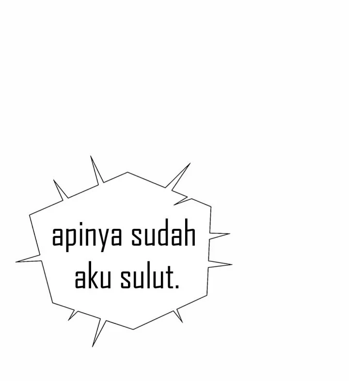 Chapter 261 - halaman 54