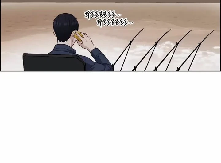 Chapter 261 - halaman 56