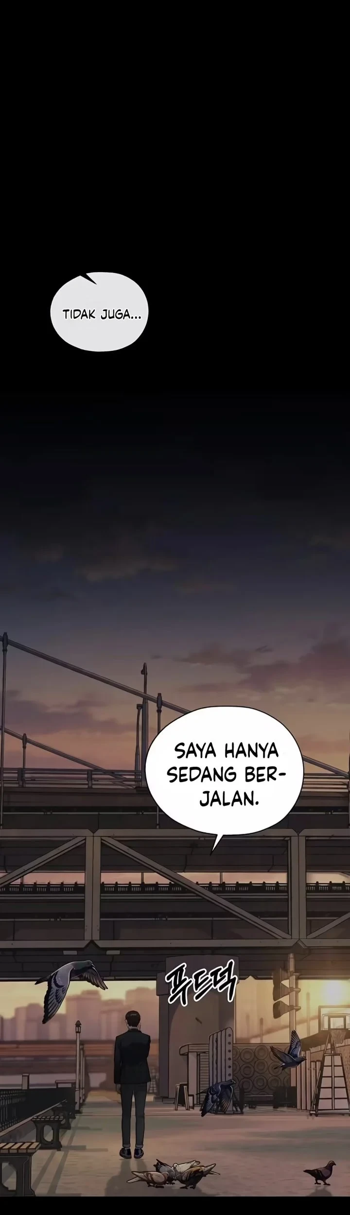 Chapter 261 - halaman 4