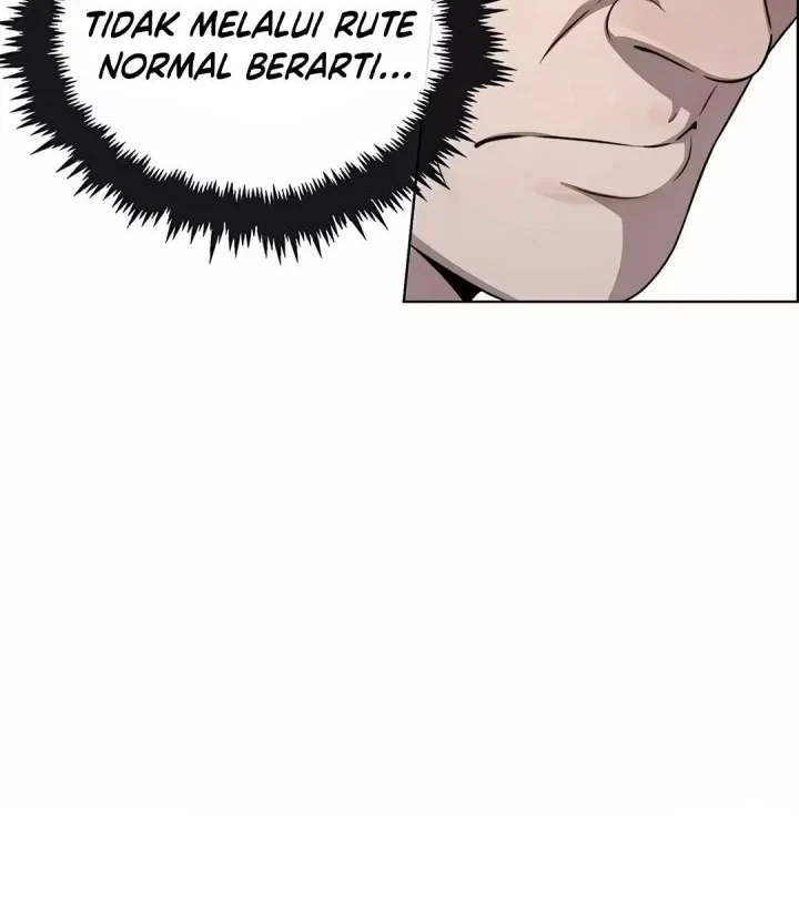 Chapter 261 - halaman 63