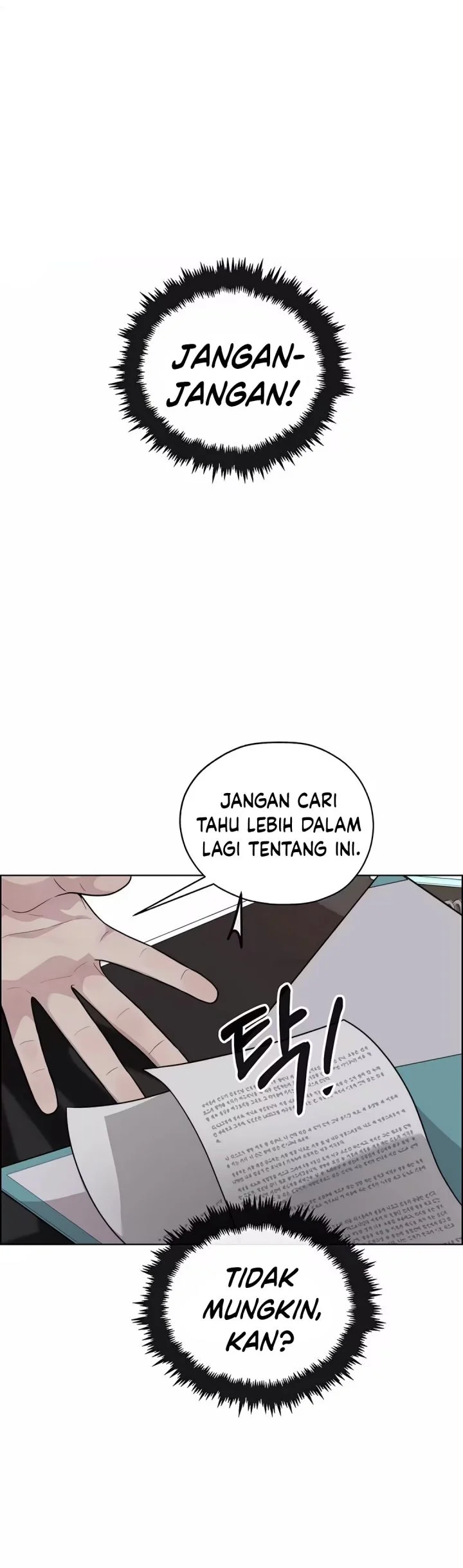 Chapter 261 - halaman 64