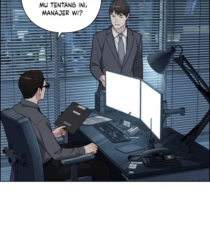 Chapter 261 - halaman 68