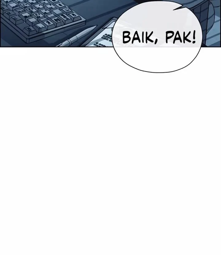 Chapter 261 - halaman 72