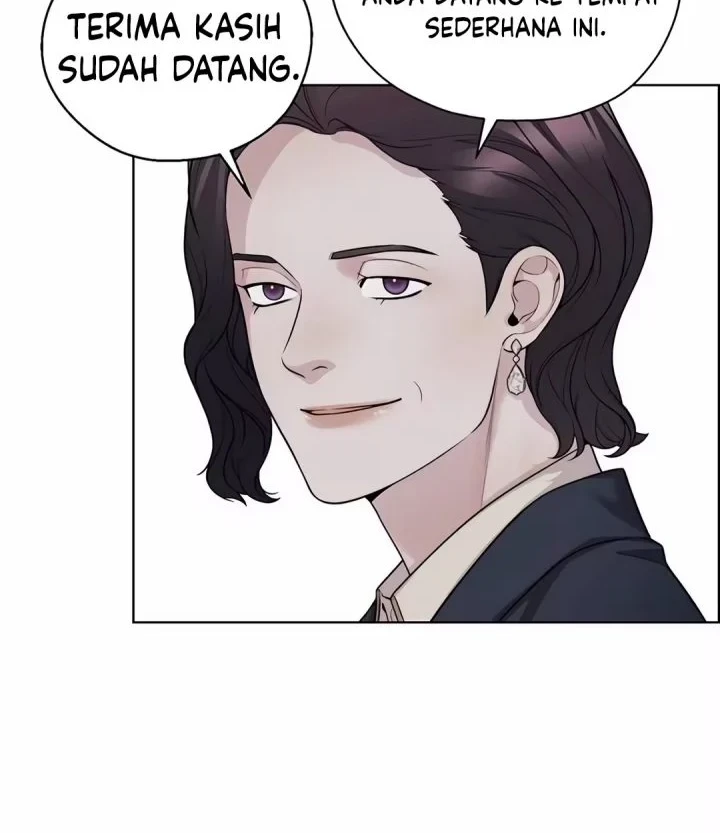 Chapter 261 - halaman 86
