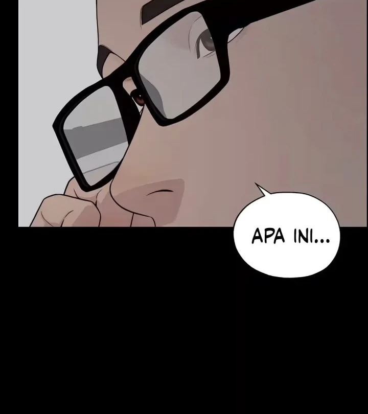 Chapter 261 - halaman 17