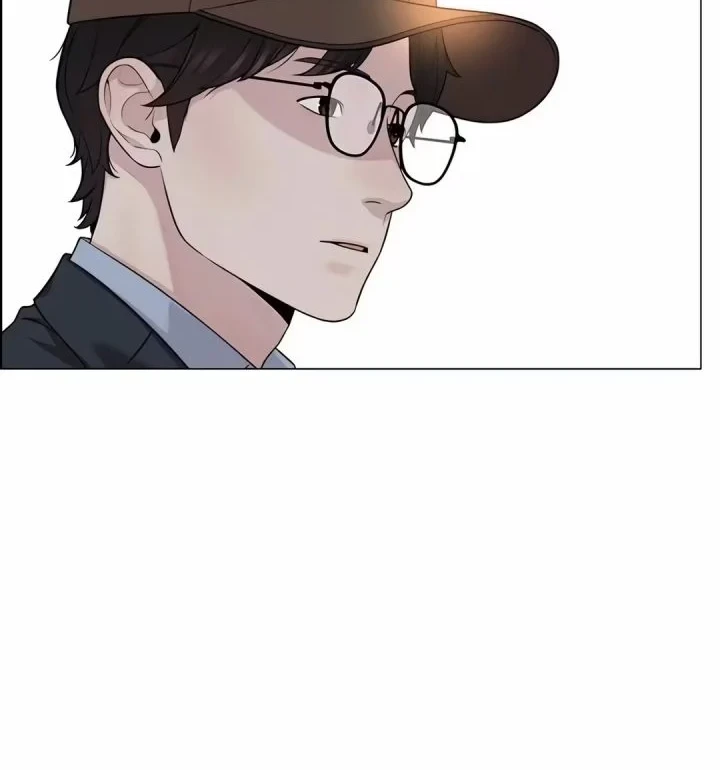 Chapter 262 - halaman 33