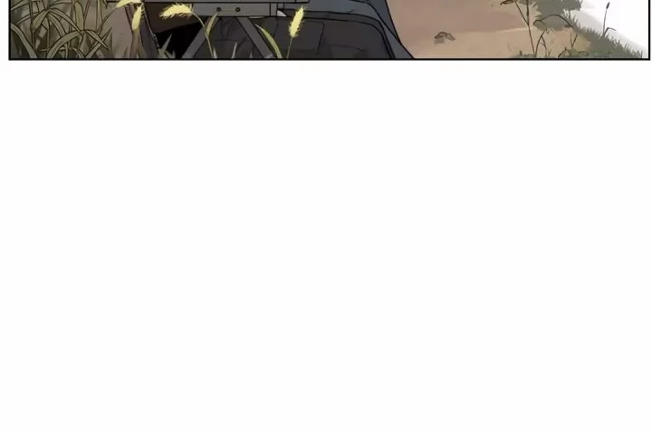 Chapter 262 - halaman 39