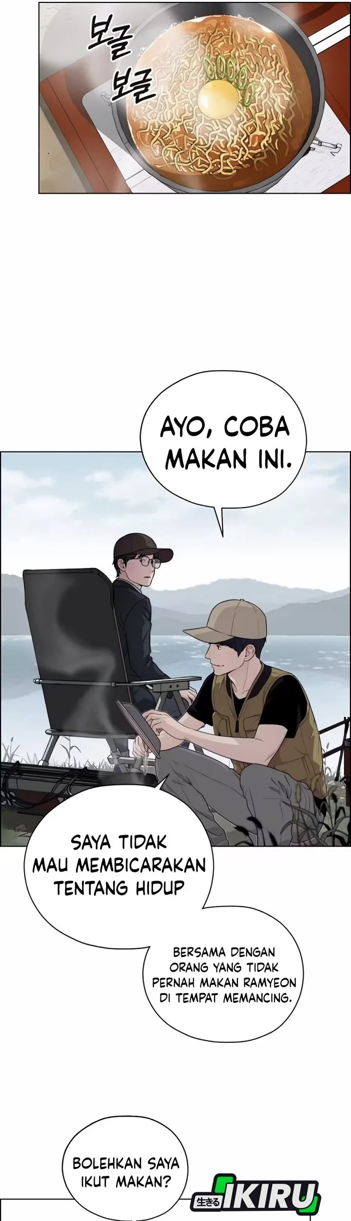 Chapter 262 - halaman 46