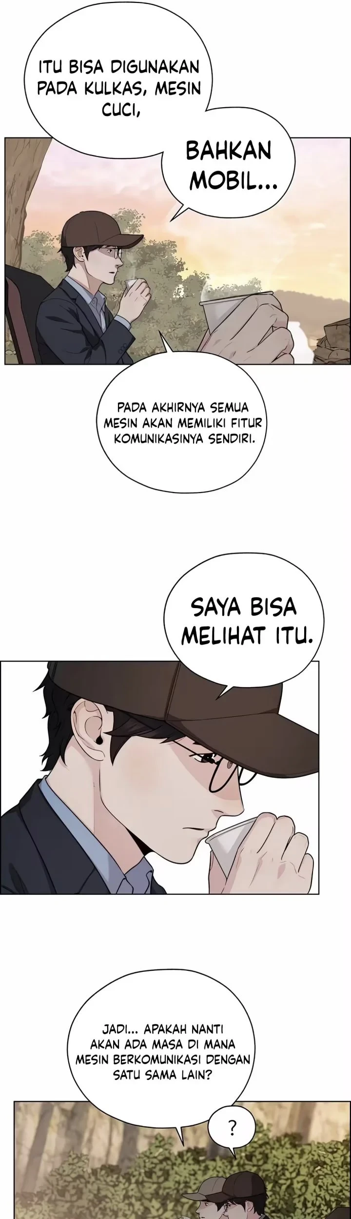 Chapter 262 - halaman 51