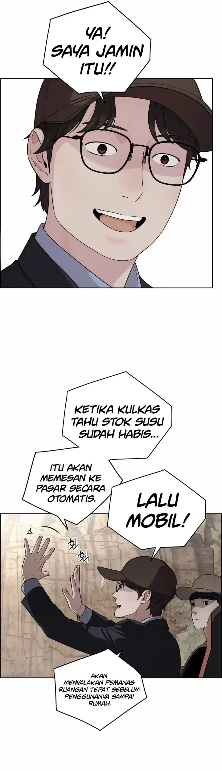 Chapter 262 - halaman 53