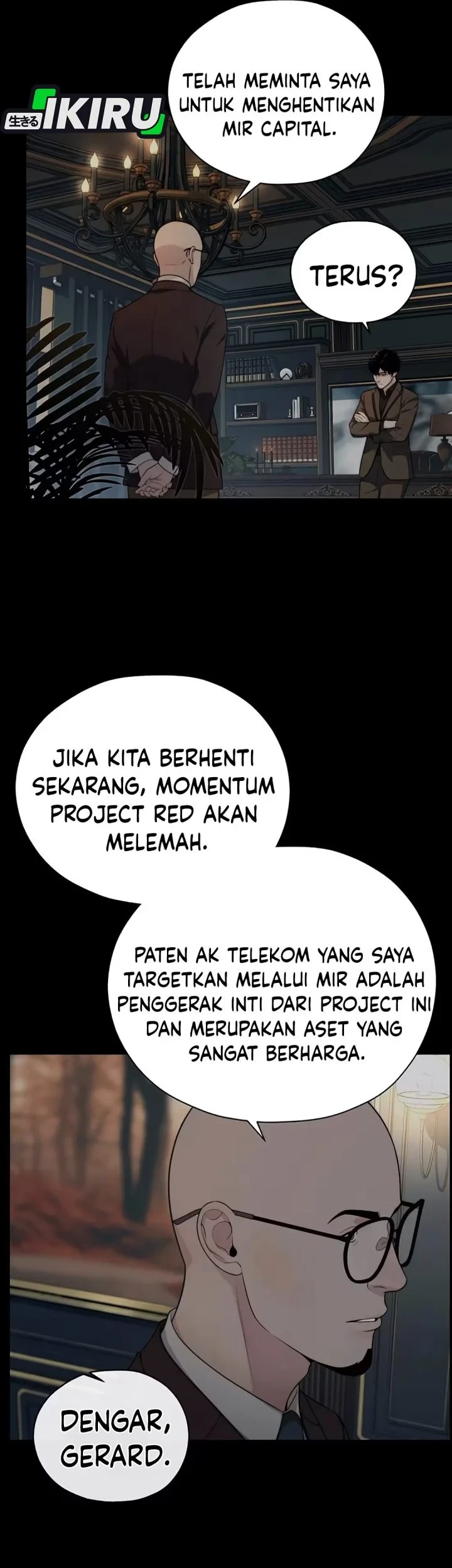 Chapter 262 - halaman 4