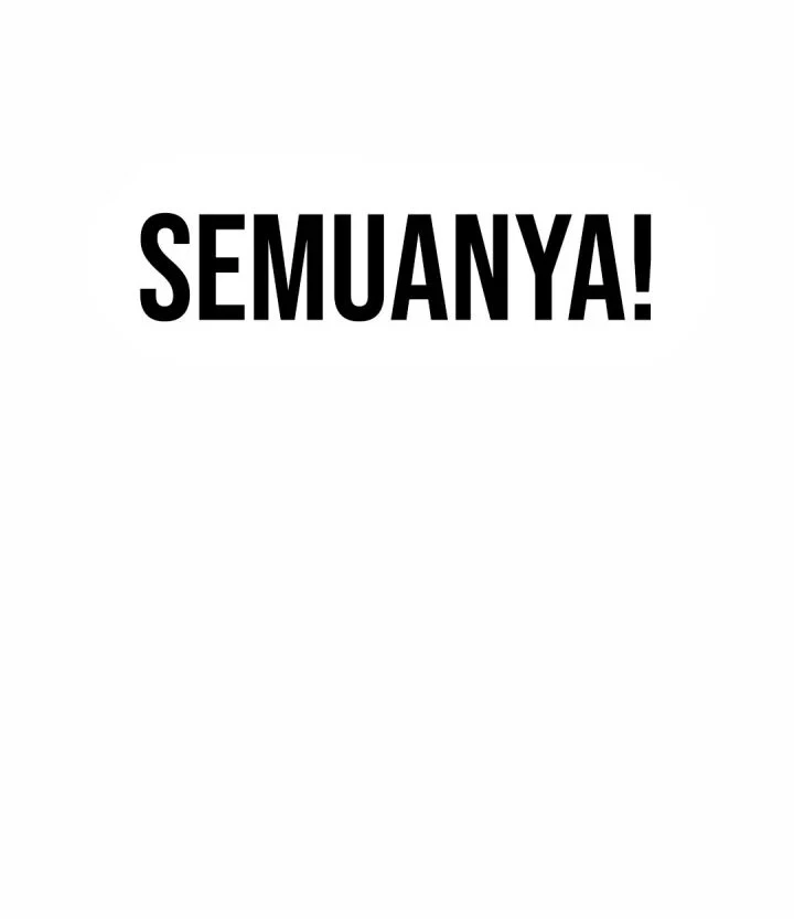 Chapter 262 - halaman 68