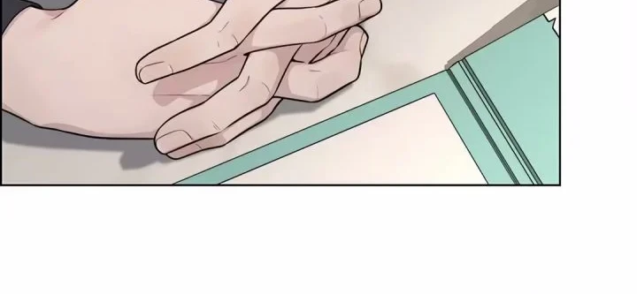 Chapter 262 - halaman 87