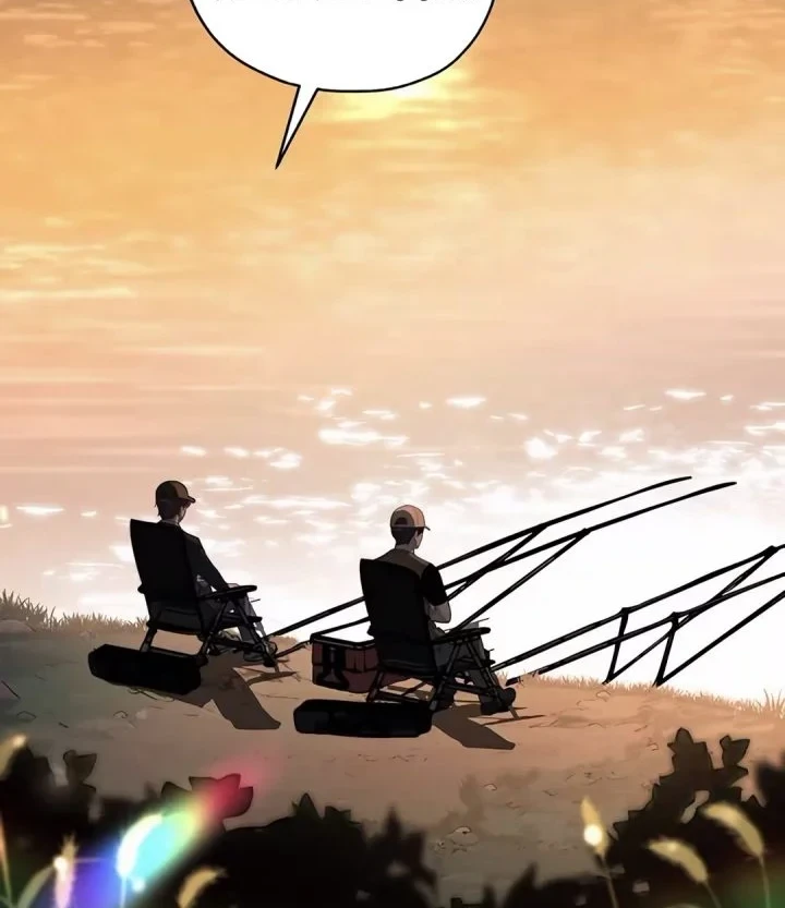 Chapter 262 - halaman 99