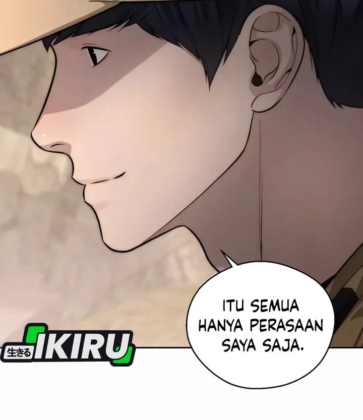 Chapter 262 - halaman 101