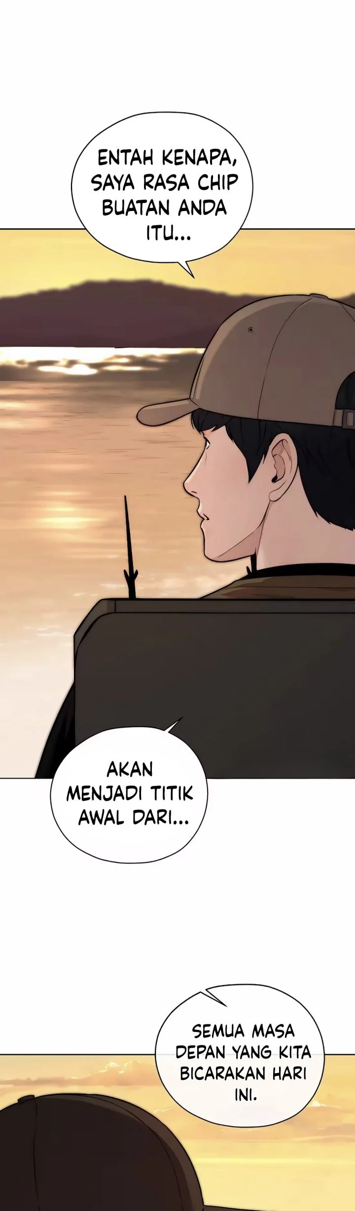Chapter 262 - halaman 102