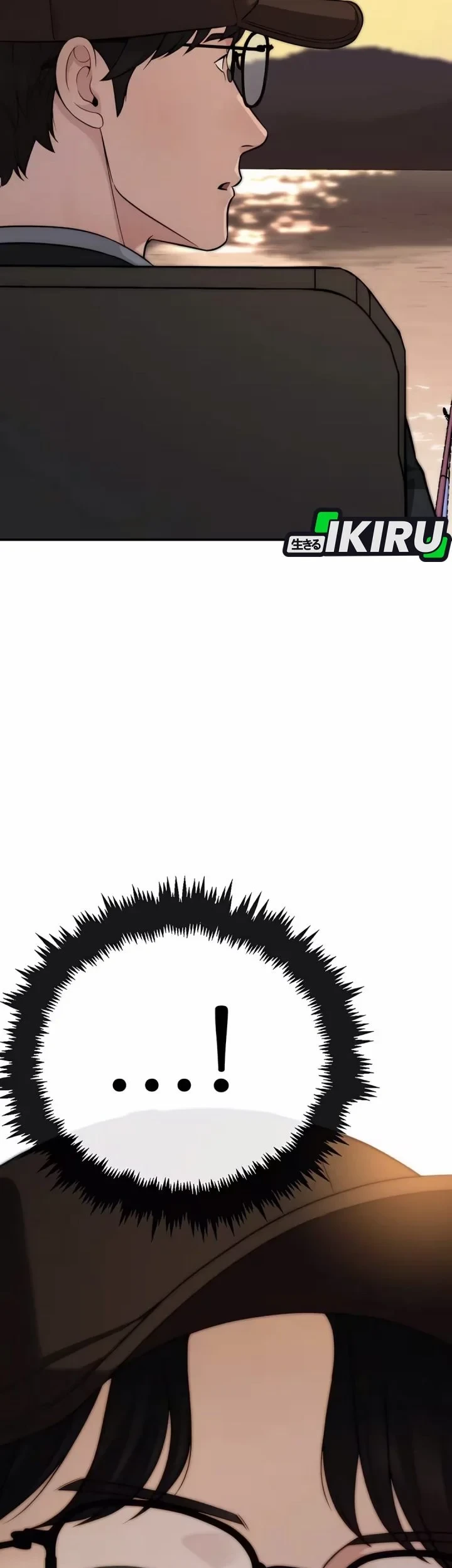 Chapter 262 - halaman 103