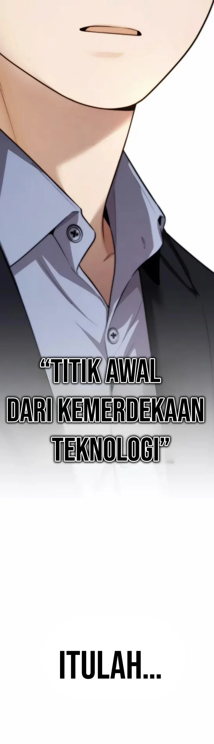 Chapter 262 - halaman 105