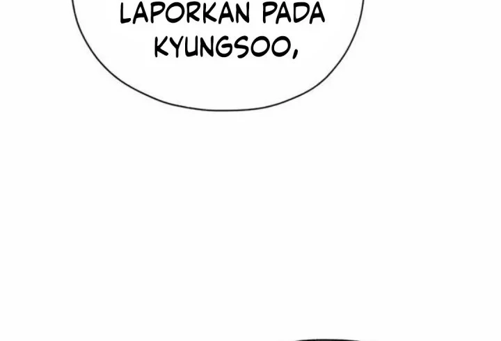Chapter 263 - halaman 38
