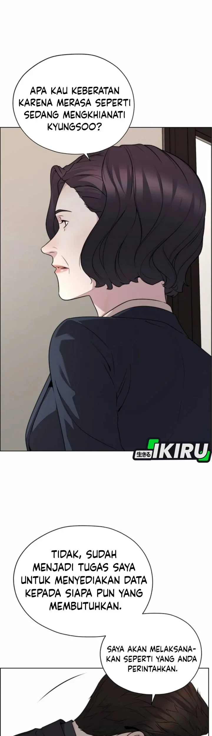 Chapter 263 - halaman 41