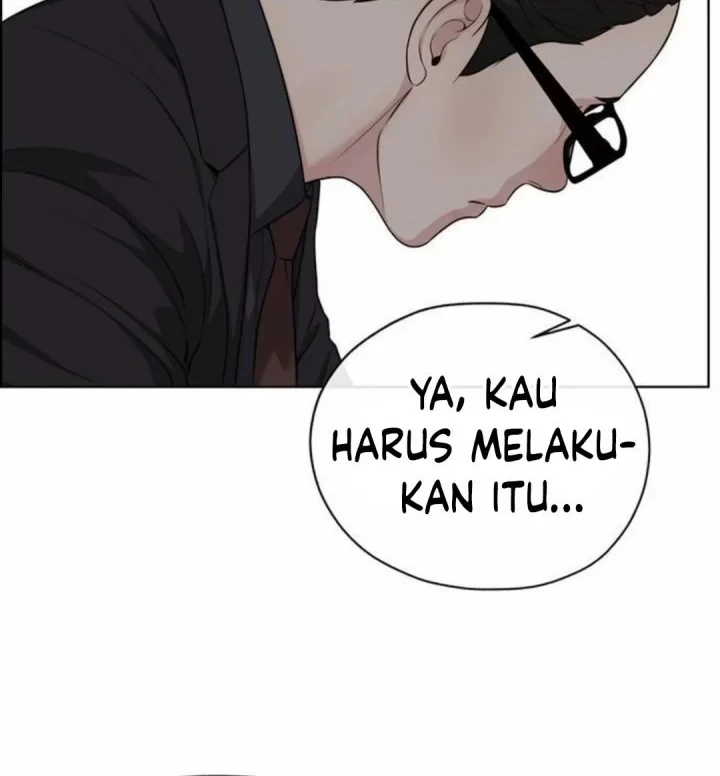 Chapter 263 - halaman 42