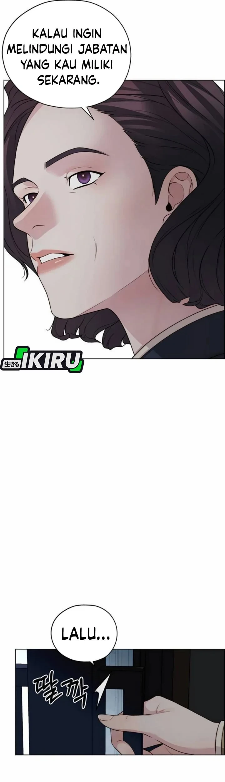 Chapter 263 - halaman 43