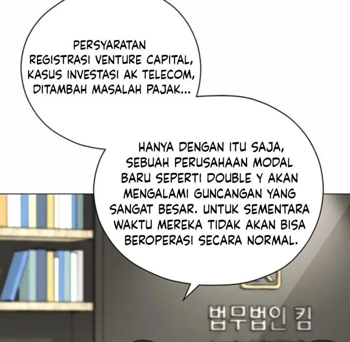 Chapter 263 - halaman 58