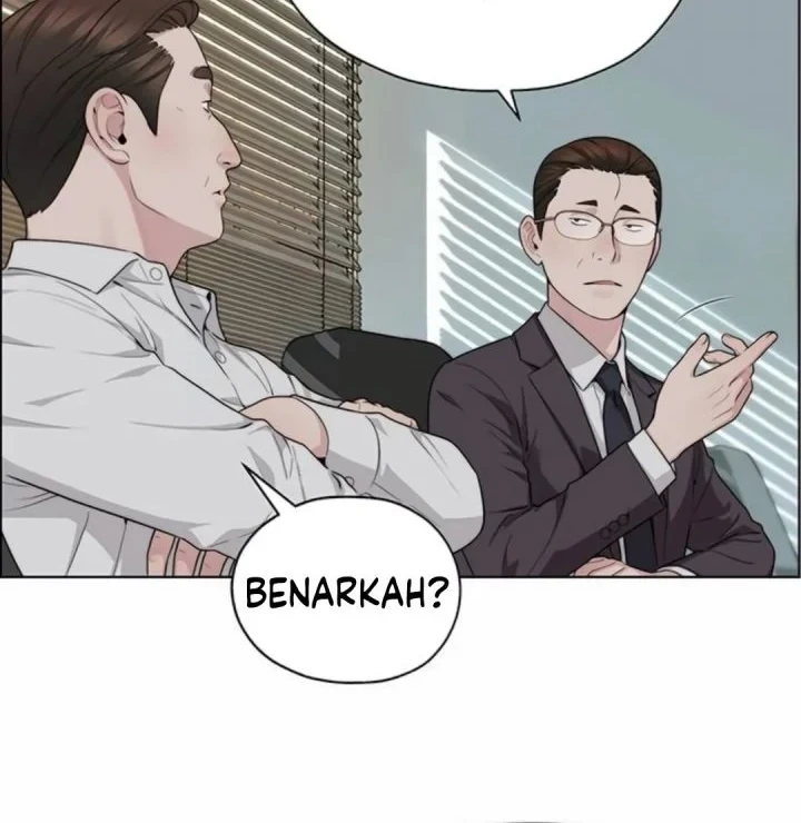 Chapter 263 - halaman 60
