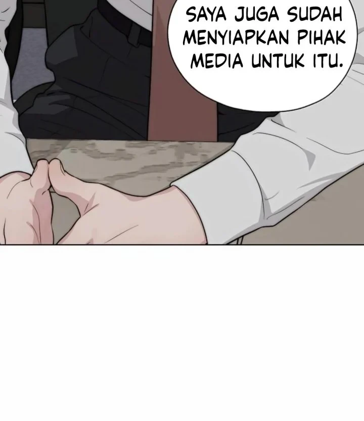 Chapter 263 - halaman 66
