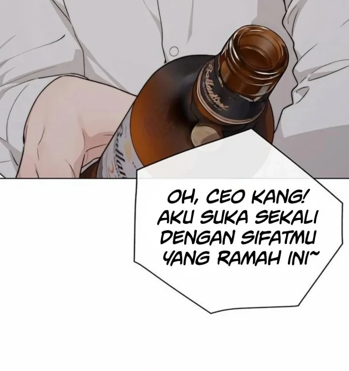 Chapter 263 - halaman 77