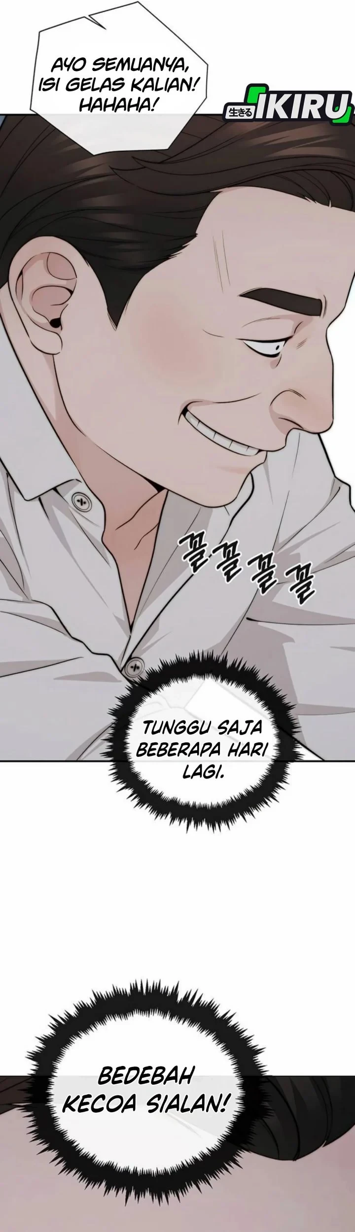 Chapter 263 - halaman 78