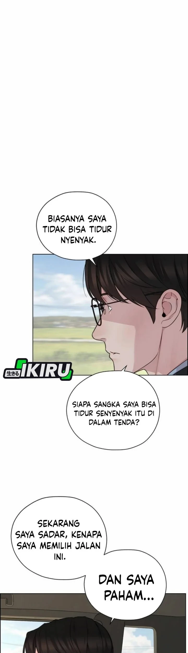 Chapter 263 - halaman 84