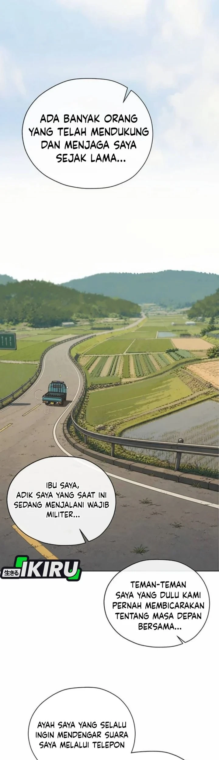 Chapter 263 - halaman 88