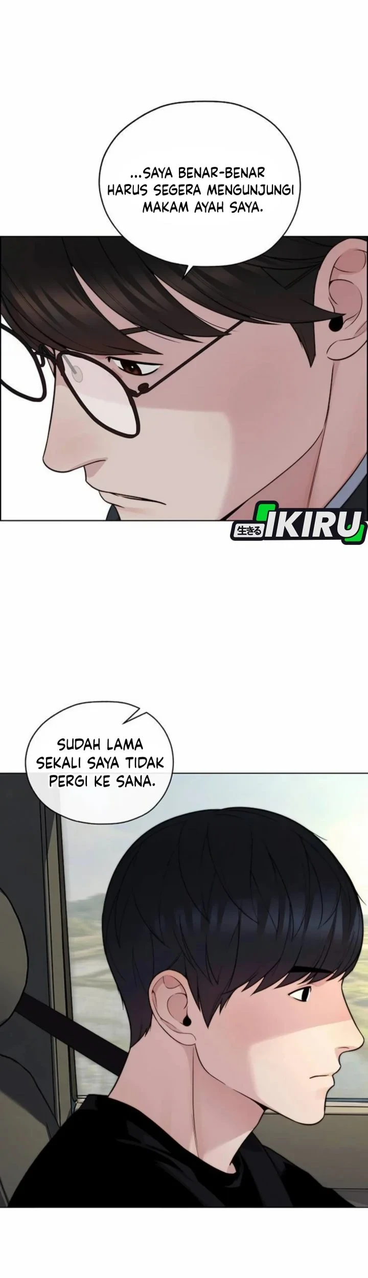 Chapter 263 - halaman 90