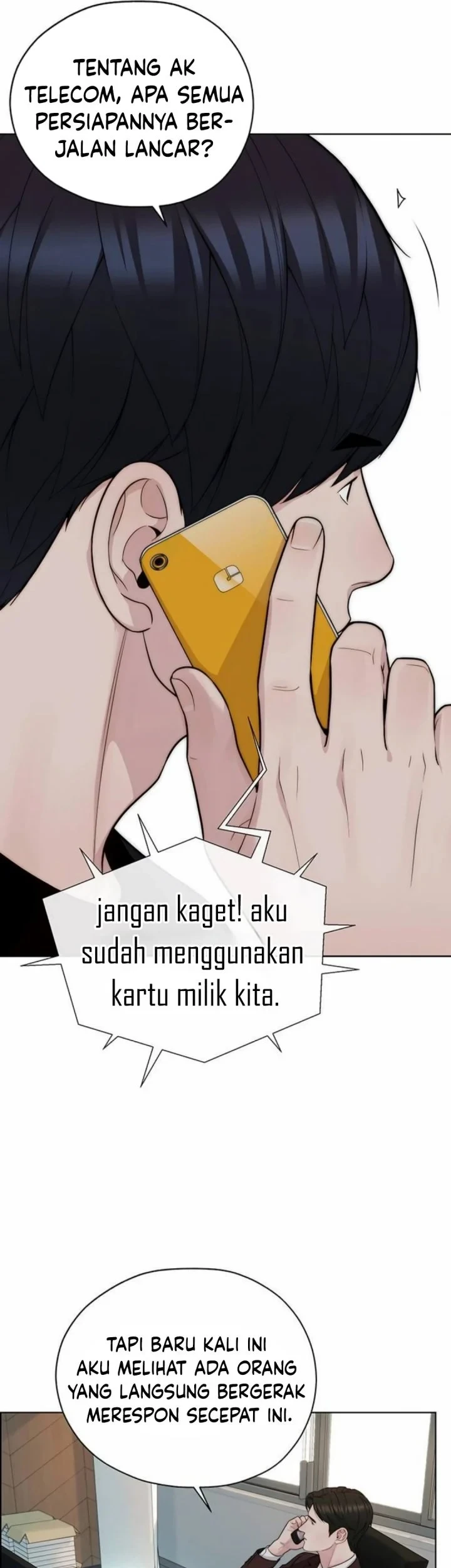 Chapter 263 - halaman 97